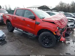 1FTER4FH7PLE12392 2023 FORD RANGER