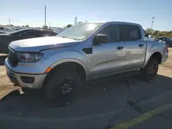 1FTER4FH7PLE14353 2023 FORD RANGER