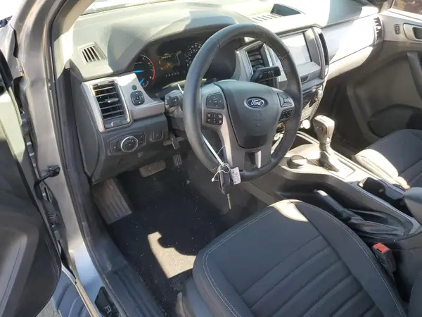 1FTER4FH7PLE14353 2023 FORD RANGER - Image 8