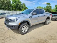 1FTER4FH7PLE19181 2023 FORD RANGER