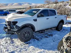 1FTER4FH7PLE20265 2023 FORD RANGER