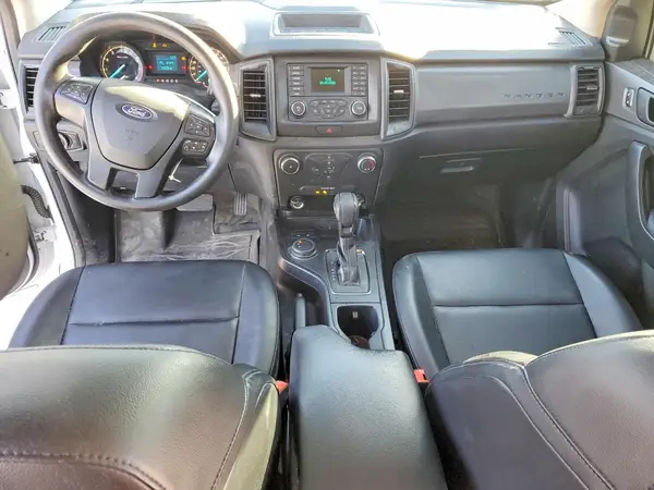 1FTER4FH7PLE20265 2023 FORD RANGER - Image 8
