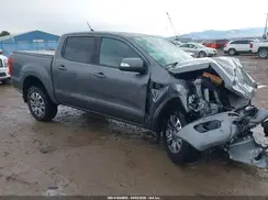 1FTER4FH7PLE23151 2023 FORD RANGER