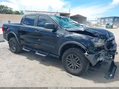 1FTER4FH7PLE23716 2023 FORD RANGER