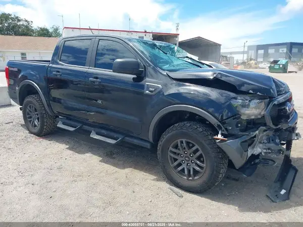 1FTER4FH7PLE23716 2023 FORD RANGER - Image 1