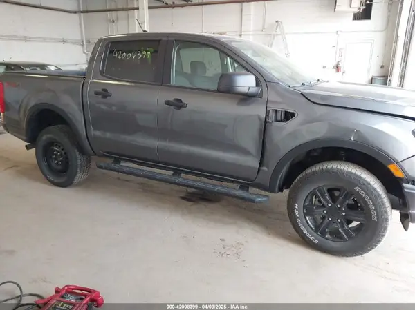 1FTER4FH7PLE23750 2023 FORD RANGER - Image 1