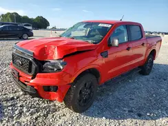 1FTER4FH7PLE26552 2023 FORD RANGER