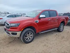 1FTER4FH7PLE28107 2023 FORD RANGER