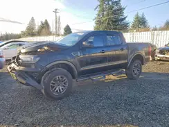1FTER4FH7PLE29516 2023 FORD RANGER
