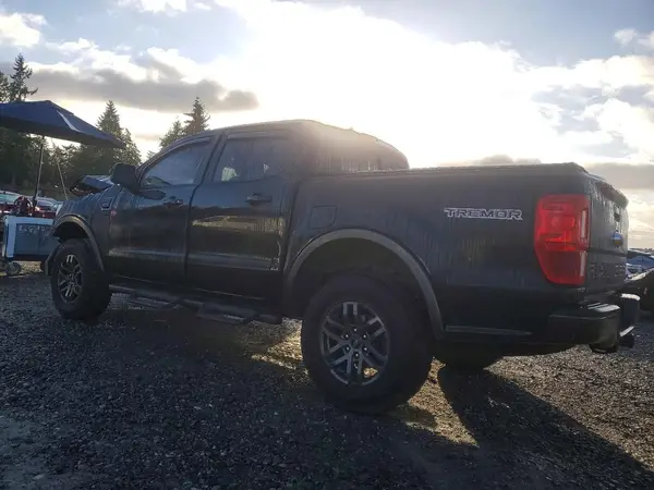 1FTER4FH7PLE29516 2023 FORD RANGER - Image 2