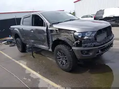1FTER4FH7PLE30147 2023 FORD RANGER
