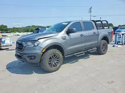 1FTER4FH7PLE30472 2023 FORD RANGER