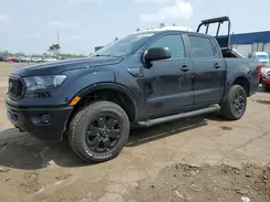 1FTER4FH7PLE32464 2023 FORD RANGER
