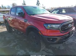 1FTER4FH7PLE33288 2023 FORD RANGER
