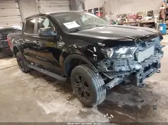 1FTER4FH7PLE33677 2023 FORD RANGER