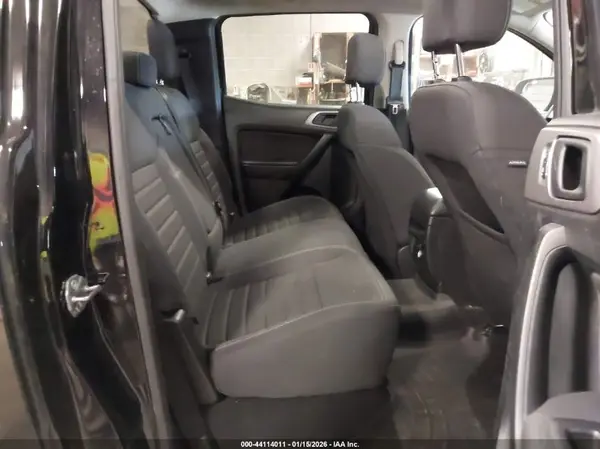 1FTER4FH7PLE33677 2023 FORD RANGER - Image 8