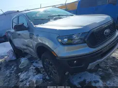1FTER4FH7PLE33873 2023 FORD RANGER