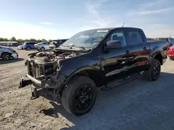 1FTER4FH7PLE34599 2023 FORD RANGER