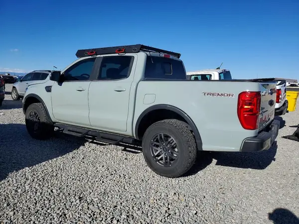 1FTER4FH7PLE35722 2023 FORD RANGER - Image 2