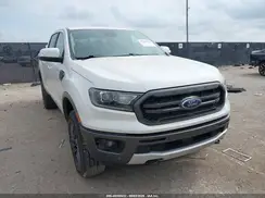 1FTER4FH8KLA02449 2019 FORD RANGER