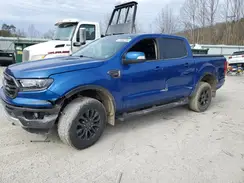 1FTER4FH8KLA02886 2019 FORD RANGER