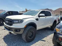 1FTER4FH8KLA03942 2019 FORD RANGER