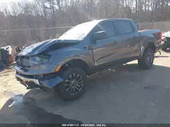 1FTER4FH8KLA04539 2019 FORD RANGER