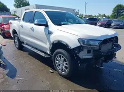 1FTER4FH8KLA07425 2019 FORD RANGER