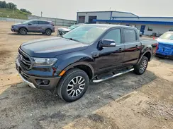 1FTER4FH8KLA07831 2019 FORD RANGER