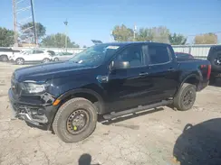 1FTER4FH8KLA07859 2019 FORD RANGER