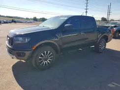 1FTER4FH8KLA16707 2019 FORD RANGER