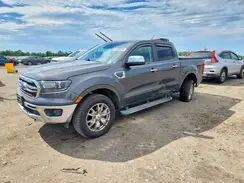 1FTER4FH8KLA17162 2019 FORD RANGER