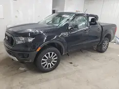 1FTER4FH8KLA17436 2019 FORD RANGER
