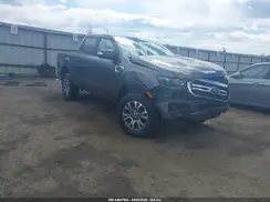 1FTER4FH8KLA18490 2019 FORD RANGER