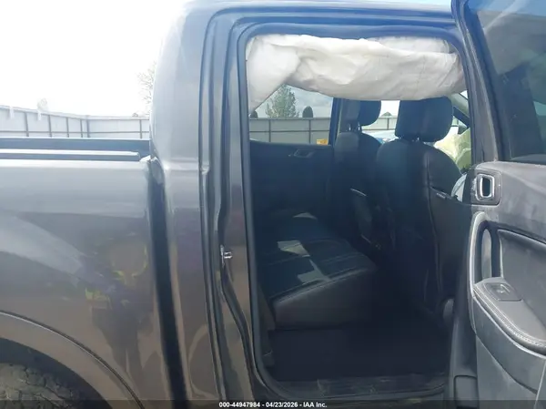 1FTER4FH8KLA18490 2019 FORD RANGER - Image 8