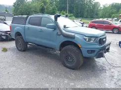 1FTER4FH8KLA18859 2019 FORD RANGER