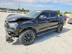 1FTER4FH8KLA20613 2019 FORD RANGER