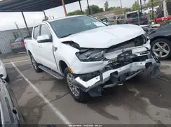 1FTER4FH8KLA23401 2019 FORD RANGER