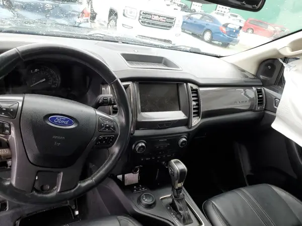 1FTER4FH8KLA25133 2019 FORD RANGER - Image 8