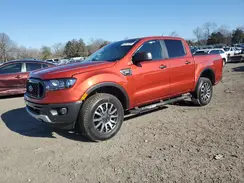 1FTER4FH8KLA26038 2019 FORD RANGER