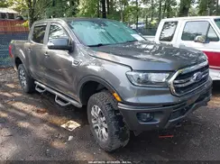 1FTER4FH8KLA26413 2019 FORD RANGER