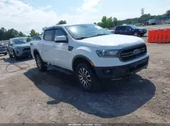 1FTER4FH8KLA26430 2019 FORD RANGER