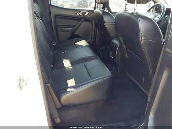 1FTER4FH8KLA26430 2019 FORD RANGER - Image 8