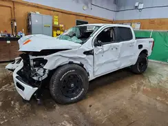 1FTER4FH8KLA26573 2019 FORD RANGER