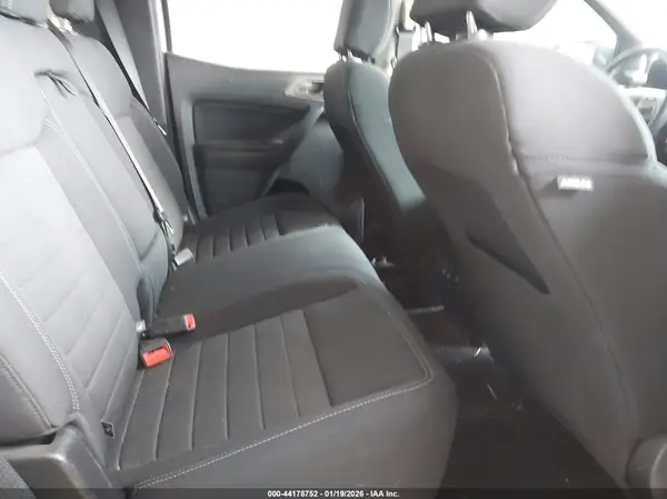 1FTER4FH8KLA27593 2019 FORD RANGER - Image 8