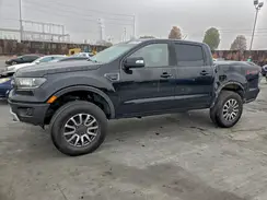 1FTER4FH8KLA27982 2019 FORD RANGER