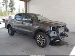 1FTER4FH8KLA28257 2019 FORD RANGER