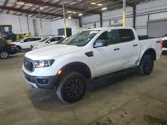 1FTER4FH8KLA29425 2019 FORD RANGER