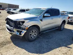 1FTER4FH8KLA29697 2019 FORD RANGER