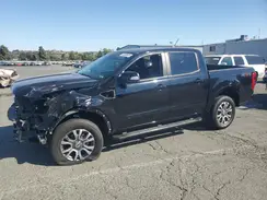 1FTER4FH8KLA30221 2019 FORD RANGER